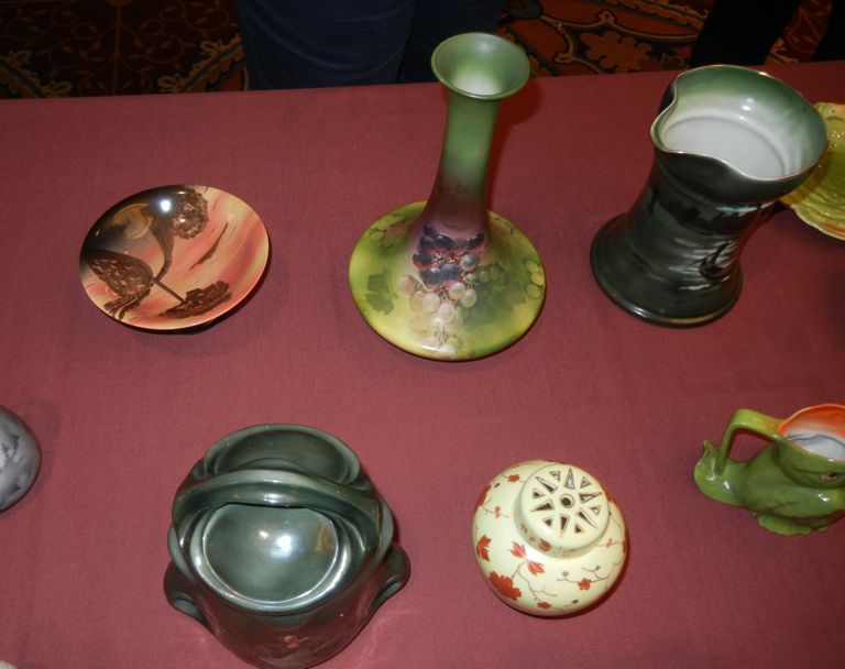 RBCC_2012_CONV 064.jpg